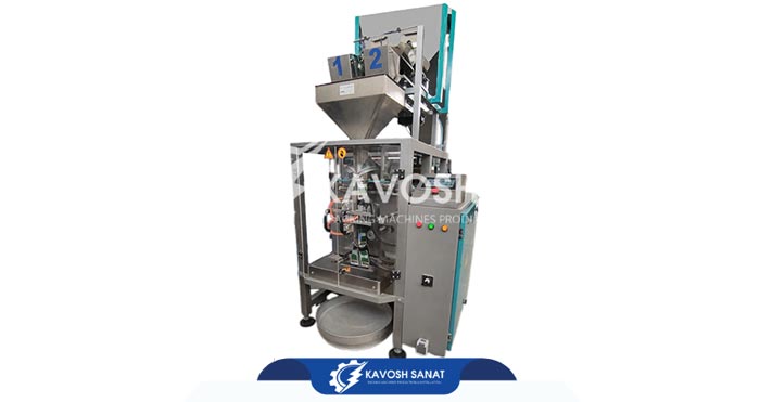 A-دو-توزین-تیپ