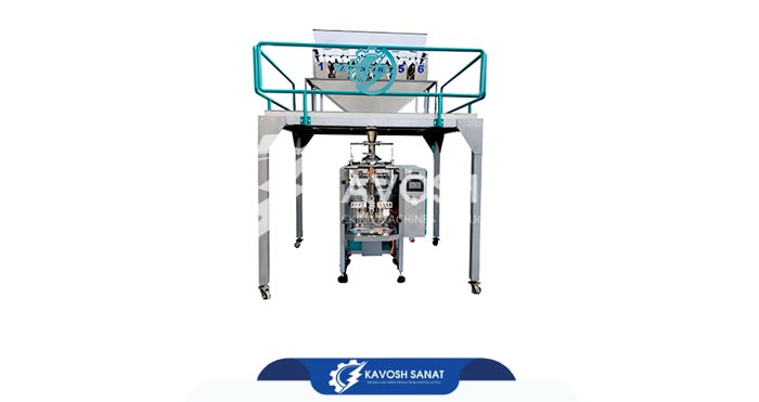 بسته-بندی-شش-توزین