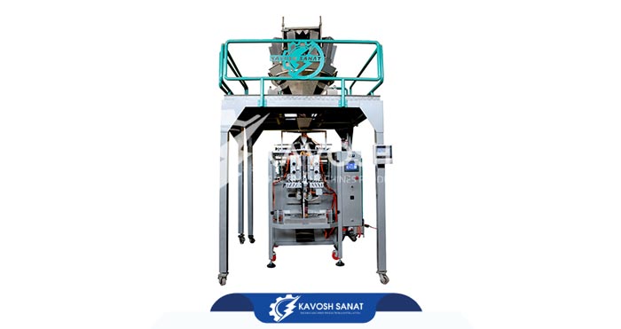 ده-توزین-بالشتی