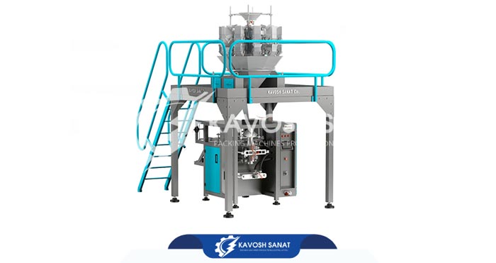 ده-توزین-پنج-طرف-دوخت