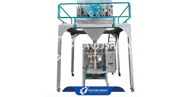 شش-توزین-دو-ردیفه