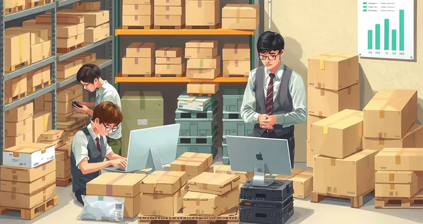 بررسی هزینه‌های قیمت‌گذاری و سودآوری