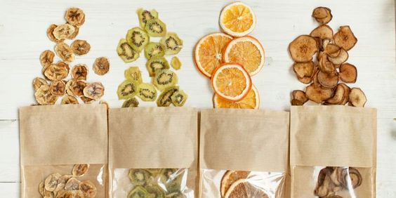 فروش بیشتر با بسته بندی با کیفیت و جذاب